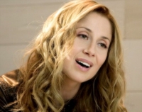 Lara Fabian