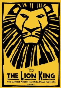 The Lion King (Musical)