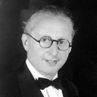 Jerome Kern