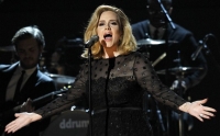 Adele