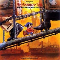 An American Tail