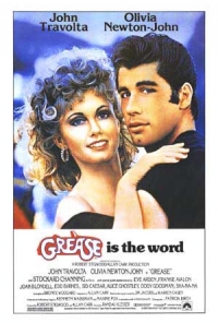 Grease