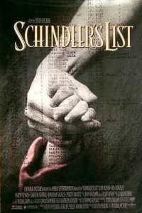 Schindlers List