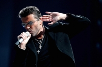 George Michael