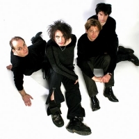 The Cure